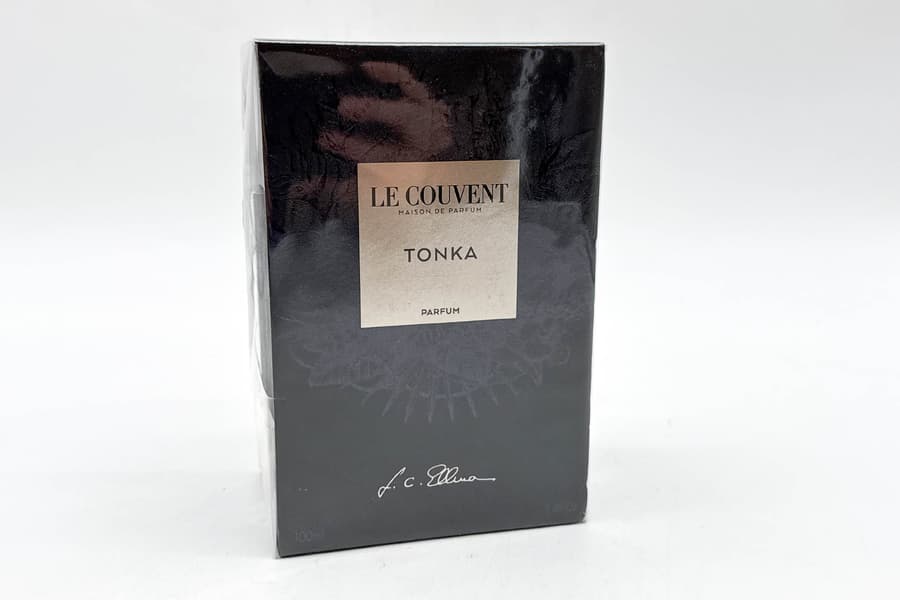 Maison de Parfum Le Couvent